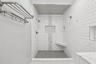 1009 Driftwood Dr, Siler City, NC 27344 - Photo 11