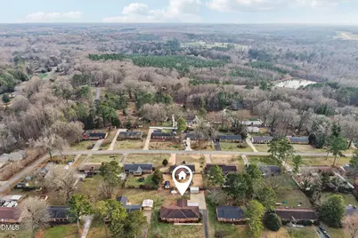 1009 Driftwood Drive, Siler City, NC 27344 - Photo 45