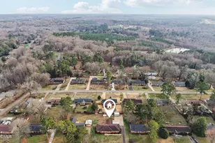 1009 Driftwood Dr, Siler City, NC 27344 - Photo 45