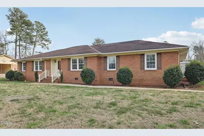 1009 Driftwood Drive, Siler City, NC 27344 - Photo 41