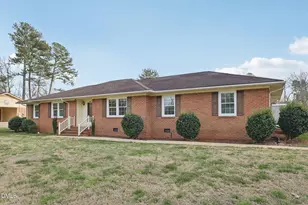 1009 Driftwood Dr, Siler City, NC 27344 - Photo 41