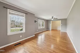 1009 Driftwood Dr, Siler City, NC 27344 - Photo 19
