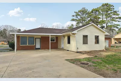 1009 Driftwood Drive, Siler City, NC 27344 - Photo 35