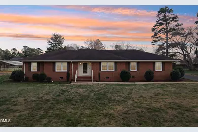 1009 Driftwood Drive, Siler City, NC 27344 - Photo 43