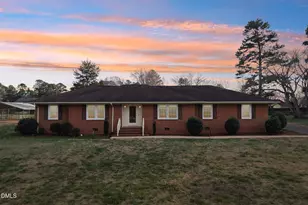1009 Driftwood Dr, Siler City, NC 27344 - Photo 43