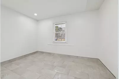 1009 Driftwood Drive, Siler City, NC 27344 - Photo 31