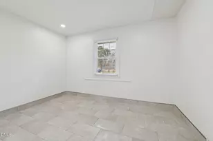 1009 Driftwood Dr, Siler City, NC 27344 - Photo 31