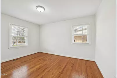 1009 Driftwood Drive, Siler City, NC 27344 - Photo 17