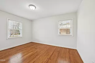 1009 Driftwood Dr, Siler City, NC 27344 - Photo 17