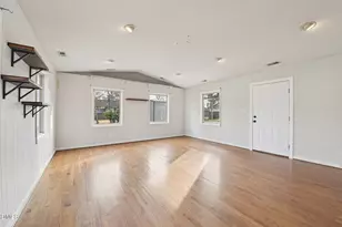 1009 Driftwood Dr, Siler City, NC 27344 - Photo 33