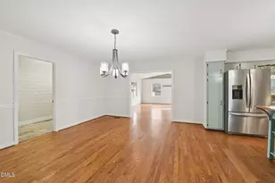 1009 Driftwood Dr, Siler City, NC 27344 - Photo 29