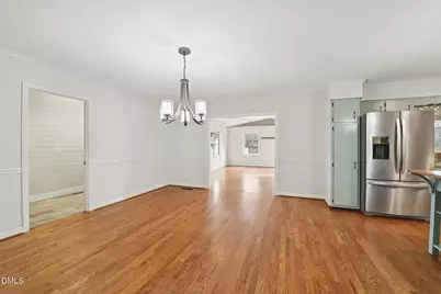 1009 Driftwood Drive, Siler City, NC 27344 - Photo 29