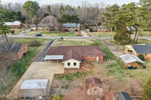 1009 Driftwood Dr, Siler City, NC 27344 - Photo 47