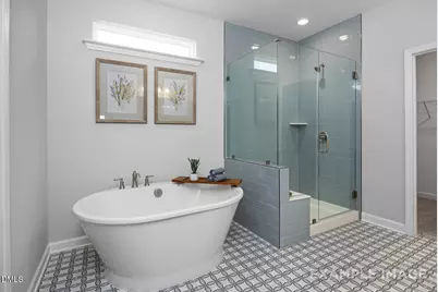 331 Crop Road, Angier, NC 27501 - Photo 21