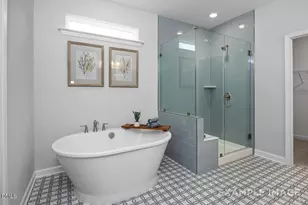 331 Crop Rd, Angier, NC 27501 - Photo 21