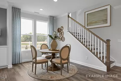 331 Crop Road, Angier, NC 27501 - Photo 9