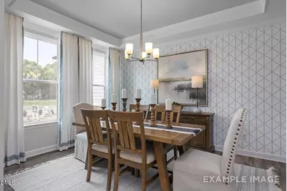 331 Crop Road, Angier, NC 27501 - Photo 3