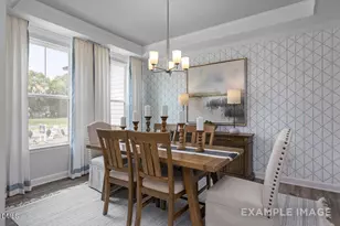 331 Crop Rd, Angier, NC 27501 - Photo 3