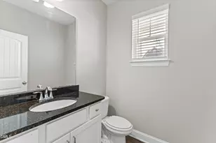 1057 Arbor Edge Ln, Durham, NC 27703 - Photo 9