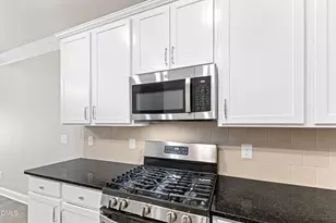 1057 Arbor Edge Ln, Durham, NC 27703 - Photo 5