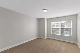 1057 Arbor Edge Ln, Durham, NC 27703 - Photo 23