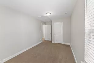 1057 Arbor Edge Ln, Durham, NC 27703 - Photo 21