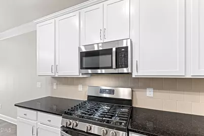 1057 Arbor Edge Lane, Durham, NC 27703 - Photo 9