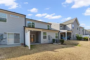 1057 Arbor Edge Ln, Durham, NC 27703 - Photo 27