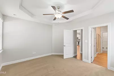 1057 Arbor Edge Lane, Durham, NC 27703 - Photo 19