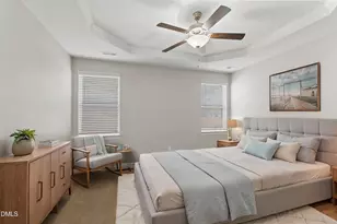 1057 Arbor Edge Ln, Durham, NC 27703 - Photo 11