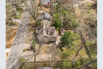 119 W Vernon Avenue, Wake Forest, NC 27587 - Photo 65