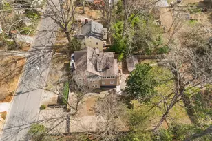 119 W Vernon Ave, Wake Forest, NC 27587 - Photo 65