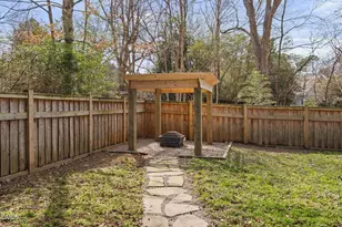 119 W Vernon Ave, Wake Forest, NC 27587 - Photo 55