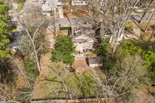 119 W Vernon Ave, Wake Forest, NC 27587 - Photo 67