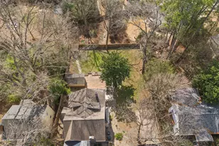 119 W Vernon Ave, Wake Forest, NC 27587 - Photo 73