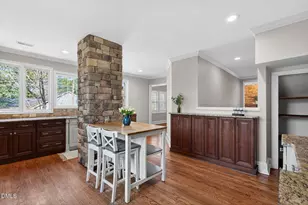 119 W Vernon Ave, Wake Forest, NC 27587 - Photo 19