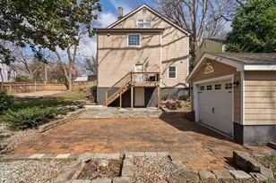 119 W Vernon Ave, Wake Forest, NC 27587 - Photo 59