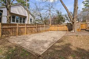 119 W Vernon Ave, Wake Forest, NC 27587 - Photo 61