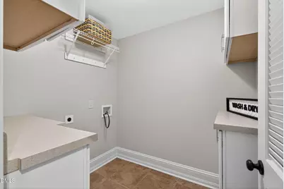 119 W Vernon Avenue, Wake Forest, NC 27587 - Photo 53