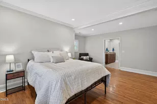 119 W Vernon Ave, Wake Forest, NC 27587 - Photo 25