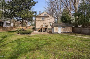 119 W Vernon Ave, Wake Forest, NC 27587 - Photo 57