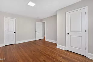 119 W Vernon Ave, Wake Forest, NC 27587 - Photo 47