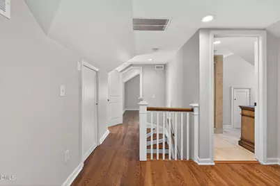 119 W Vernon Avenue, Wake Forest, NC 27587 - Photo 39