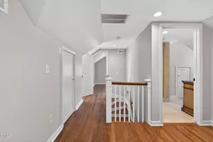 119 W Vernon Ave, Wake Forest, NC 27587 - Photo 39