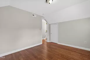 119 W Vernon Ave, Wake Forest, NC 27587 - Photo 31