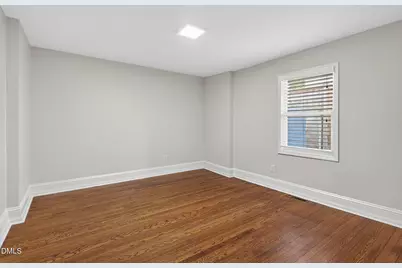 119 W Vernon Avenue, Wake Forest, NC 27587 - Photo 45