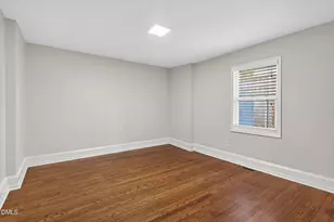 119 W Vernon Ave, Wake Forest, NC 27587 - Photo 45