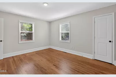 119 W Vernon Avenue, Wake Forest, NC 27587 - Photo 41