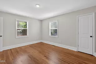 119 W Vernon Ave, Wake Forest, NC 27587 - Photo 41