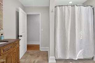 119 W Vernon Ave, Wake Forest, NC 27587 - Photo 43